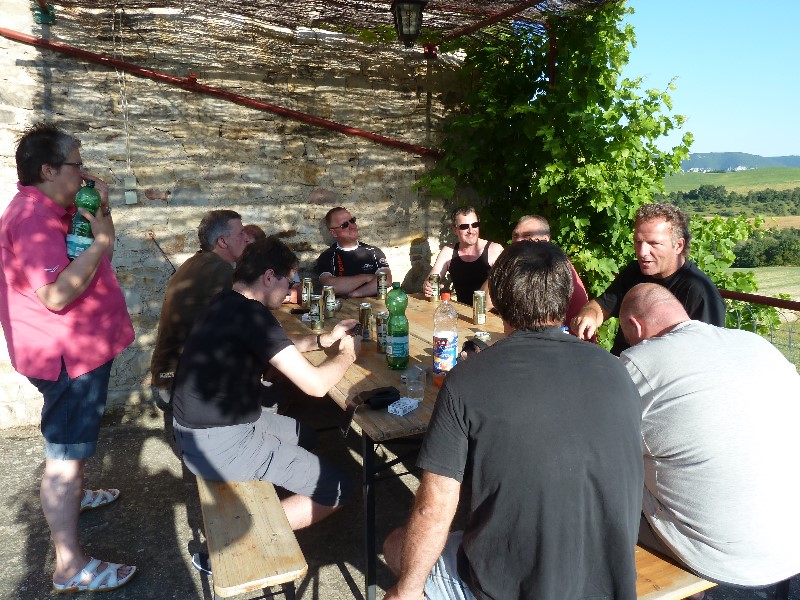 ../Images/2012-07-07-18h21m15 .jpg